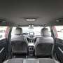 Hyundai TUCSON 1.6 GDI 97kW (131CV) Essence BE 4X2 Rojo - thumbnail 10