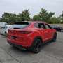 Hyundai TUCSON 1.6 GDI 97kW (131CV) Essence BE 4X2 Rojo - thumbnail 4