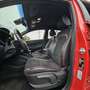 Hyundai TUCSON 1.6 GDI 97kW (131CV) Essence BE 4X2 Rojo - thumbnail 7