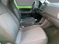 Skoda Citigo iV AMBITION DAB+BLUETOOTH+KLIMAAUTOMATIK Grün - thumbnail 12