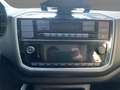 Skoda Citigo iV AMBITION DAB+BLUETOOTH+KLIMAAUTOMATIK Grün - thumbnail 11