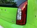 Skoda Citigo iV AMBITION DAB+BLUETOOTH+KLIMAAUTOMATIK Grün - thumbnail 15