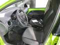Skoda Citigo iV AMBITION DAB+BLUETOOTH+KLIMAAUTOMATIK Grün - thumbnail 4
