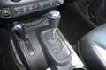 Jeep Wrangler 2.8 CRD DPF Sahara Auto Gris - thumbnail 18