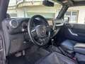 Jeep Wrangler 2.8 CRD DPF Sahara Auto Gris - thumbnail 6
