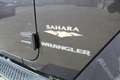 Jeep Wrangler 2.8 CRD DPF Sahara Auto Серый - thumbnail 5
