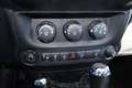 Jeep Wrangler 2.8 CRD DPF Sahara Auto Gris - thumbnail 17