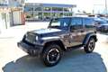 Jeep Wrangler 2.8 CRD DPF Sahara Auto Серый - thumbnail 1