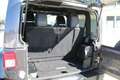 Jeep Wrangler 2.8 CRD DPF Sahara Auto Gris - thumbnail 19