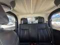 Jeep Wrangler 2.8 CRD DPF Sahara Auto Gris - thumbnail 10