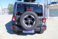 Jeep Wrangler 2.8 CRD DPF Sahara Auto Серый - thumbnail 6