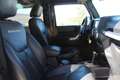 Jeep Wrangler 2.8 CRD DPF Sahara Auto Gris - thumbnail 21