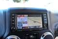 Jeep Wrangler 2.8 CRD DPF Sahara Auto Gris - thumbnail 16