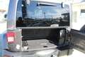 Jeep Wrangler 2.8 CRD DPF Sahara Auto Gris - thumbnail 20