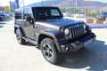 Jeep Wrangler 2.8 CRD DPF Sahara Auto Серый - thumbnail 3