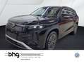 Volkswagen Tayron Life 2,0 l TDI SCR 4MOTION Schwarz - thumbnail 1