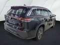 Volkswagen Tayron Life 2,0 l TDI SCR 4MOTION Schwarz - thumbnail 3