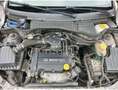 Opel Corsa Corsa 1.2 16V Enjoy Argintiu - thumbnail 8