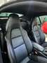 Porsche 911 911 GTS Cabrio 18000KM FULL BLACK PERMUTE GARANZIA Black - thumbnail 7