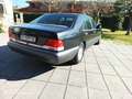Mercedes-Benz S 320 - thumbnail 15