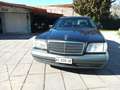 Mercedes-Benz S 320 - thumbnail 2