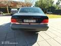 Mercedes-Benz S 320 - thumbnail 9