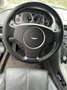 Aston Martin V8 4.3i V8 Sportshift Grijs - thumbnail 10