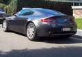 Aston Martin V8 4.3i V8 Sportshift siva - thumbnail 3