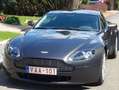 Aston Martin V8 4.3i V8 Sportshift siva - thumbnail 1