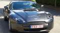 Aston Martin V8 4.3i V8 Sportshift Šedá - thumbnail 2