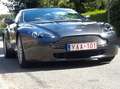 Aston Martin V8 4.3i V8 Sportshift Šedá - thumbnail 5