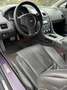 Aston Martin V8 4.3i V8 Sportshift Grijs - thumbnail 11
