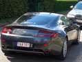 Aston Martin V8 4.3i V8 Sportshift siva - thumbnail 4