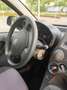 Fiat Panda Panda 1.2 Edizione Cool Gris - thumbnail 6