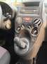 Fiat Panda Panda 1.2 Edizione Cool Gris - thumbnail 7