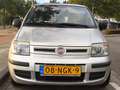 Fiat Panda Panda 1.2 Edizione Cool Gris - thumbnail 4