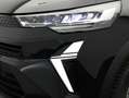 Renault Captur Techno Full hybrid | Achteruitrijcamera | Elektris Zwart - thumbnail 18
