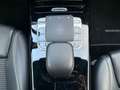 Mercedes-Benz A 180 Sport A 180 D Bianco - thumbnail 15