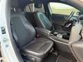 Mercedes-Benz A 180 Sport A 180 D Bianco - thumbnail 12