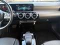 Mercedes-Benz A 180 Sport A 180 D Bianco - thumbnail 14