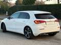 Mercedes-Benz A 180 Sport A 180 D Bianco - thumbnail 5
