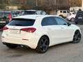 Mercedes-Benz A 180 Sport A 180 D Bianco - thumbnail 4