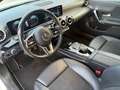 Mercedes-Benz A 180 Sport A 180 D Bianco - thumbnail 8