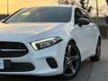 Mercedes-Benz A 180 Sport A 180 D Bianco - thumbnail 7