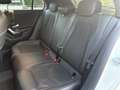 Mercedes-Benz A 180 Sport A 180 D Bianco - thumbnail 13