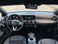 Mercedes-Benz A 180 Sport A 180 D Bianco - thumbnail 9