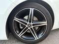 Mercedes-Benz A 180 Sport A 180 D Bianco - thumbnail 6