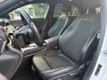 Mercedes-Benz A 180 Sport A 180 D Bianco - thumbnail 11