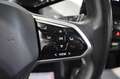 Volkswagen ID.3 1ST PLUS 204 CV Blanco - thumbnail 23