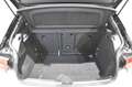 Volkswagen ID.3 1ST PLUS 204 CV Blanco - thumbnail 21